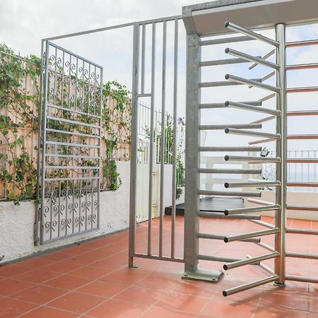 Apartamento Sol Da Falesia 세심브라 외부 사진