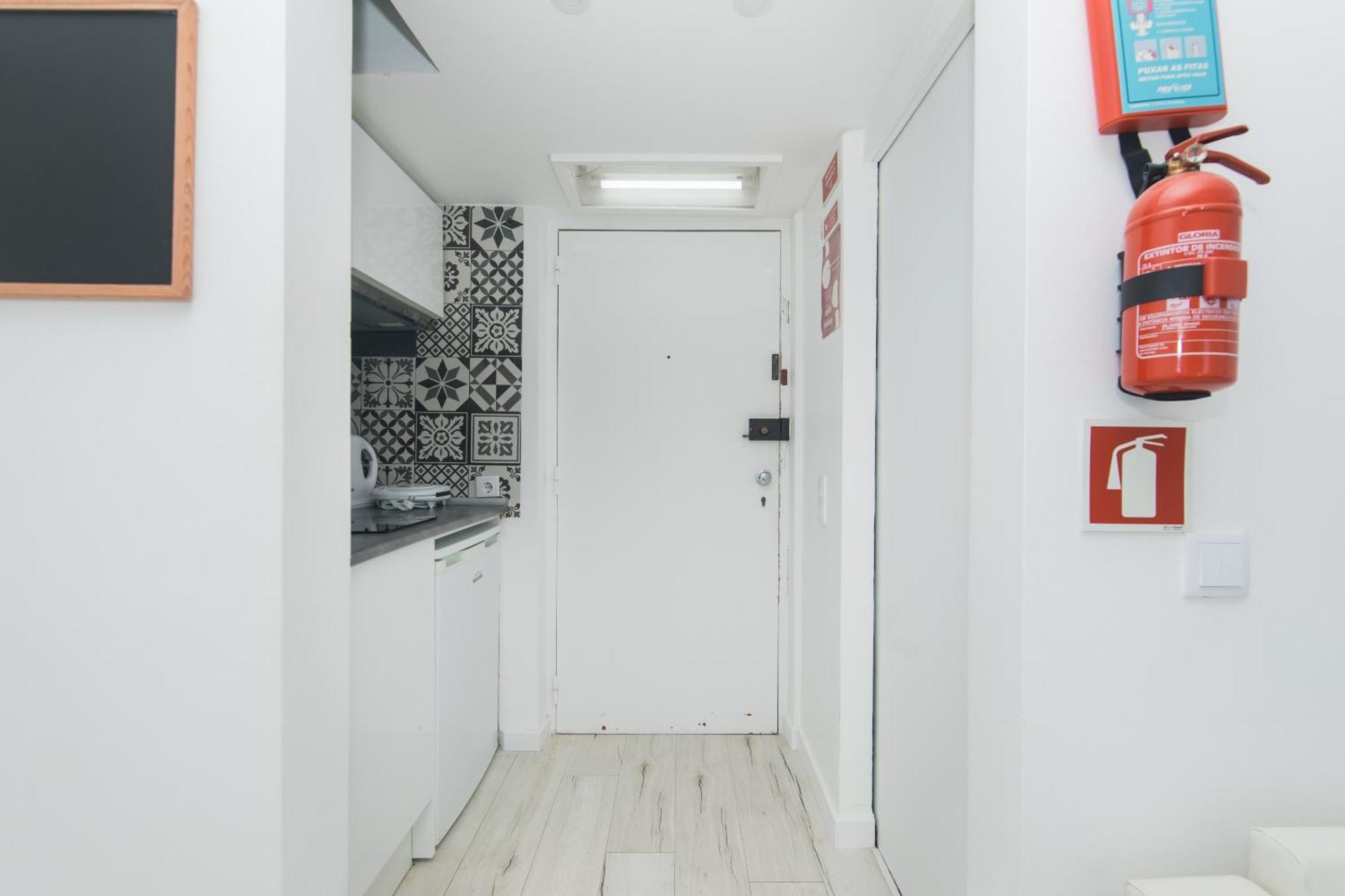 Apartamento Sol Da Falesia 세심브라 외부 사진