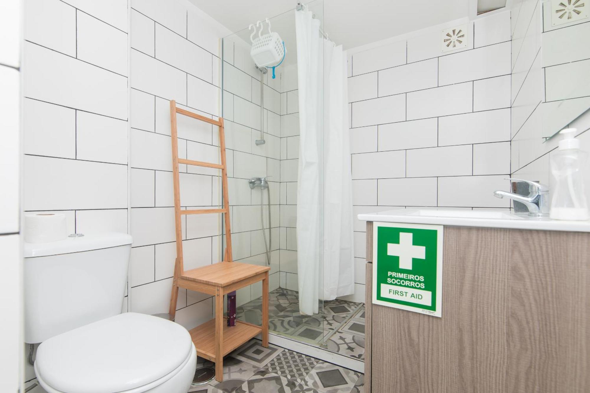Apartamento Sol Da Falesia 세심브라 외부 사진
