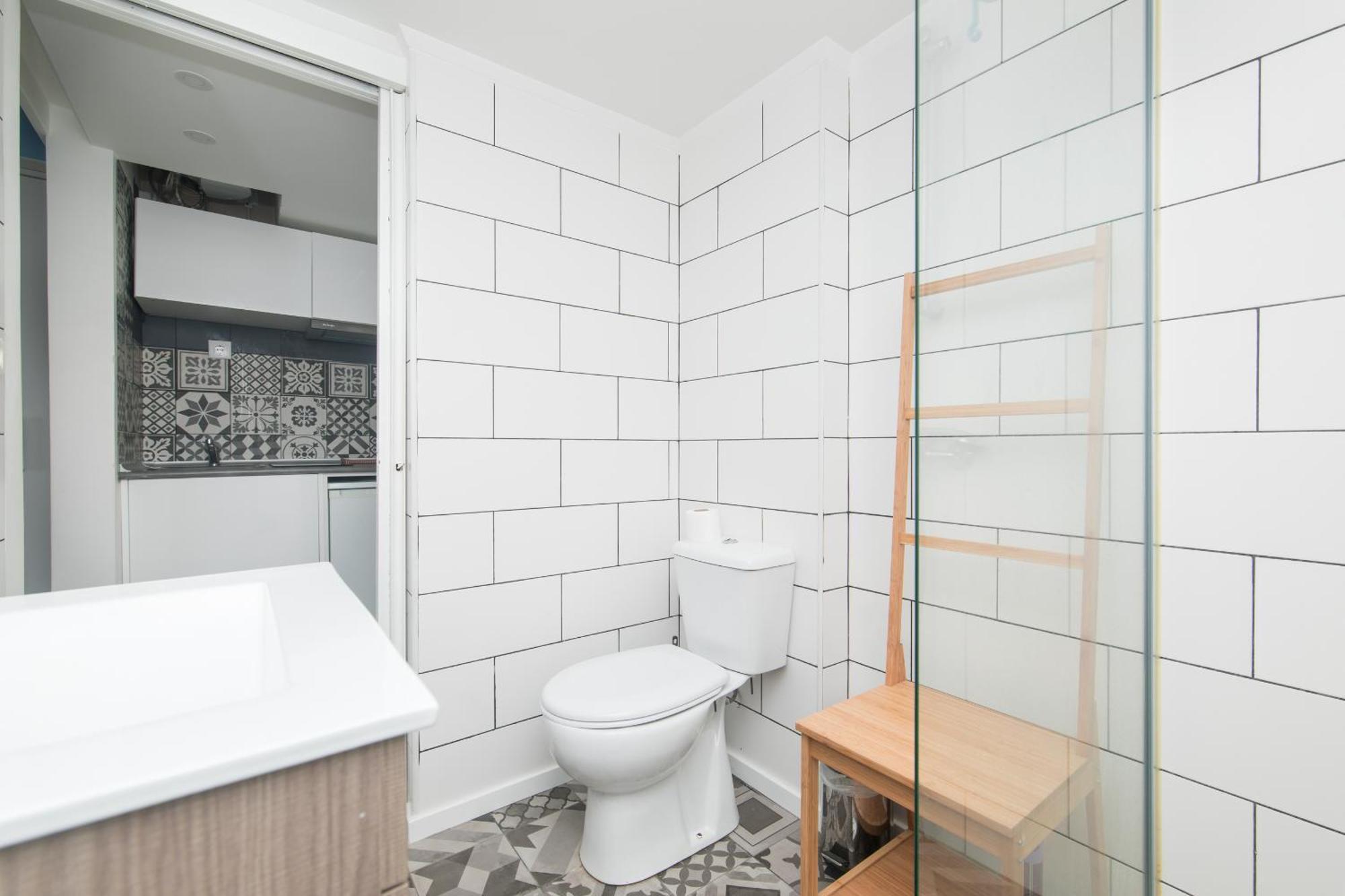 Apartamento Sol Da Falesia 세심브라 외부 사진